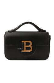Сумка B-Buzz 17 mini Balmain
