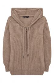 Кашемировая толстовка Giorgetti Cashmere