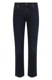 Джинсы Standard 7  FOR ALL MANKIND