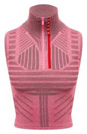 Топ  Linea Rossa Prada