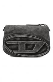 Сумка 1DR Diesel