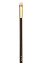Контурная кисть для теней 12 Tom Ford