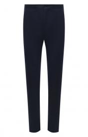 Шерстяные брюки Zegna