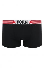 Хлопковые боксеры DSquared2