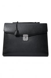 Портфель Santoni