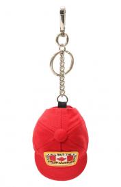 Брелок DSquared2