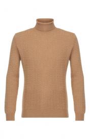 Кашемировый свитер Zegna