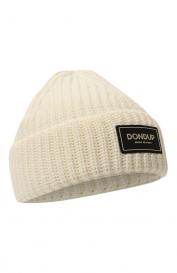 Шапка Dondup