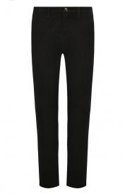 Джинсы Slim fit Zilli