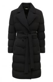 Пуховик Seventy Venezia
