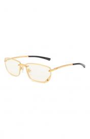 Солнцезащитные очки Vintage Frames