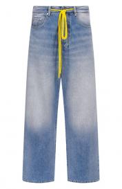 Джинсы Icon Denim LA