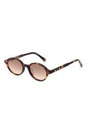 Солнцезащитные очки BALI EYEWEAR