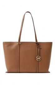 Сумка-тоут Temple large Michael Michael Kors