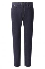 Джинсы Meribel Brioni