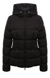 Пуховик Avoce Moncler