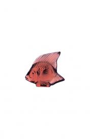 Фигурка Fish LALIQUE