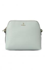 Сумка  Camelia Furla