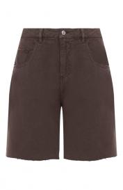Джинсовые шорты Icon Denim LA