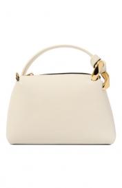 Сумка JWA Corner small JW ANDERSON
