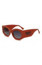 Солнцезащитные очки DSquared2