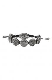 Браслет Геральдика GL Jewelry