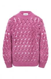 Свитер ISABEL MARANT ETOILE