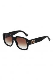 Солнцезащитные очки DSquared2