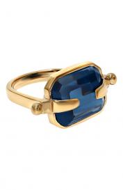 Кольцо Crystalline Jewellery