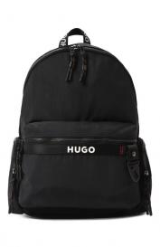 Рюкзак Dusky HUGO