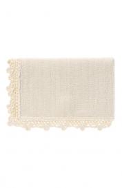 Клатч Crochet JW ANDERSON