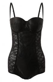 Боди Dolce&Gabbana