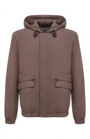 Бомбер Corneliani