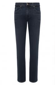Джинсы Slimmy 7  FOR ALL MANKIND