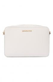 Сумка Jet Set Michael Michael Kors