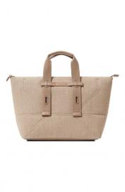 Сумка-тоут  Giove Edra large Furla