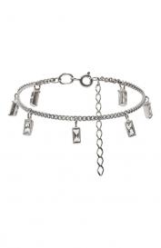 Браслет Secrets jewelry