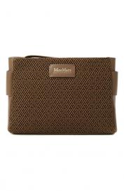 Клатч Tiro Max Mara