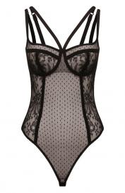 Боди Dolce&Gabbana