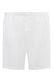 Хлопковые боксеры ZIMMERLI