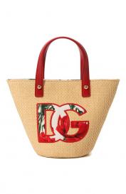 Сумка Dolce&Gabbana
