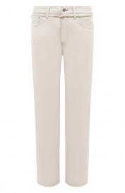 Джинсы Acne Studios