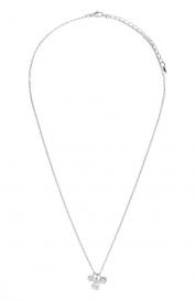 Подвеска на цепочке Attract SWAROVSKI