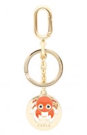 Брелок Furla