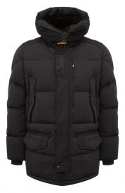 Пуховик Parajumpers