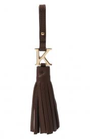 Брелок KITON