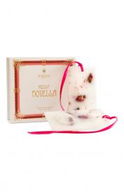 Ароматические восковые пластинки Rosa Novella (30g) Santa Maria Novella