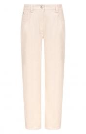 Джинсы Brunello Cucinelli