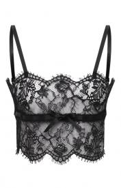 Бюстье Dolce&Gabbana