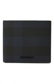 Портмоне Burberry